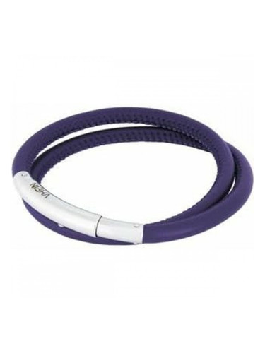 Дамска гривна Vhein BR1-PRP-10 M