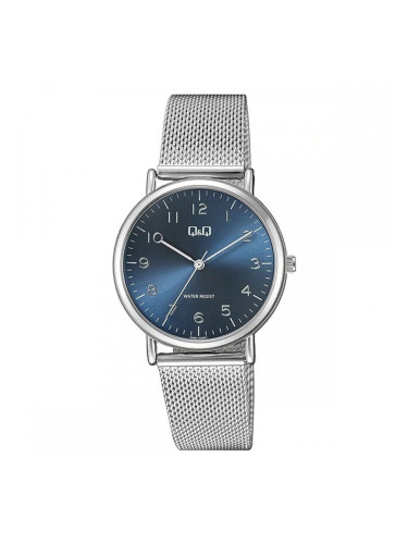 Дамски часовник Q&Q Q05A-002PY (Ø 35 mm)