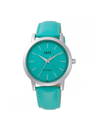 Дамски часовник Q&Q Q59B-001PY (Ø 40 mm)