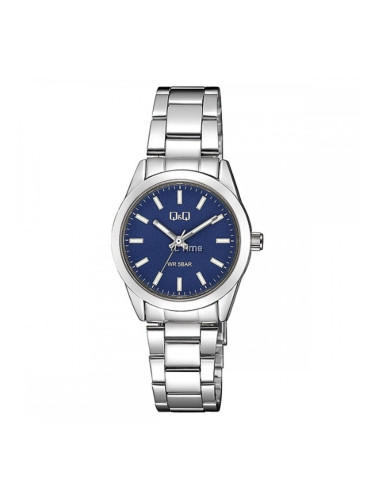 Дамски часовник Q&Q Q82A-002PY (Ø 30 mm)