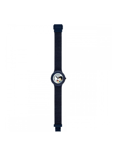 Дамски часовник Hip Hop BE BRIGHT BE BOLD - BIANCANEVE (Ø 32 mm)