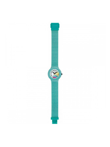 Дамски часовник Hip Hop BE BRIGHT BE BOLD - CENERENTOLA (Ø 32 mm)