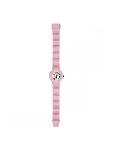 Дамски часовник Hip Hop BE BRIGHT BE BOLD - AURORA (Ø 32 mm)