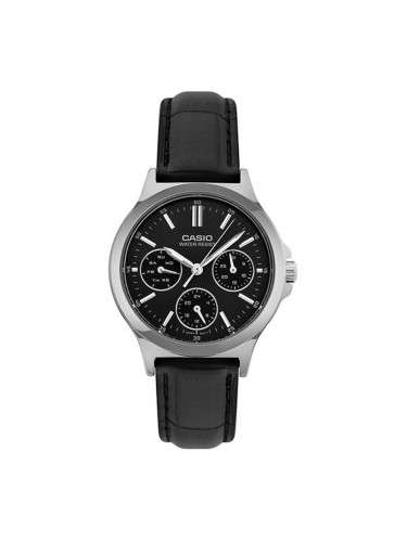 Дамски часовник Casio (Ø 33 mm)