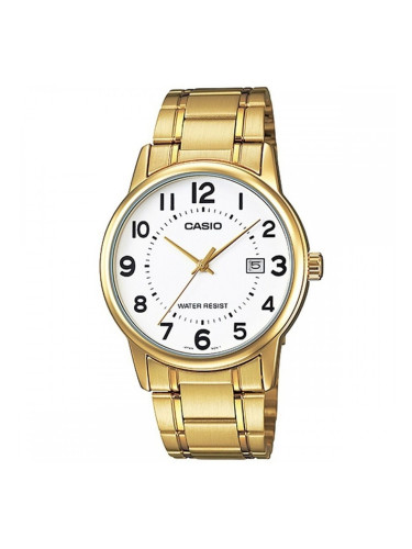 Мъжки часовник Casio