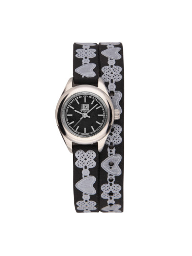 Дамски часовник Light Time ROCOCO (Ø 23 mm)