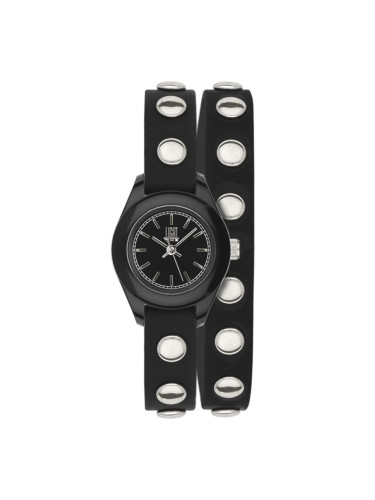 Дамски часовник Light Time PUNK (Ø 23 mm)