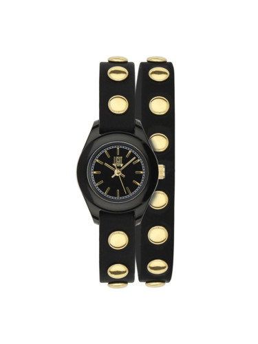 Дамски часовник Light Time PUNK (Ø 23 mm)