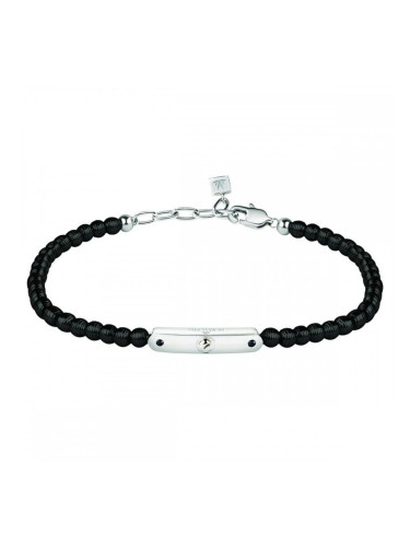 Мъжка гривна Morellato MISTER