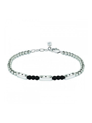 Мъжка гривна Morellato MISTER