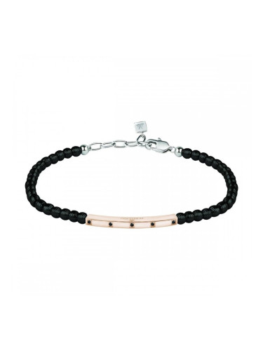 Мъжка гривна Morellato MISTER