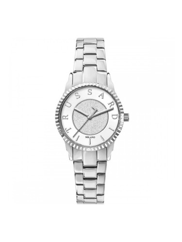 Дамски часовник Trussardi T-BENT (Ø 32 mm)