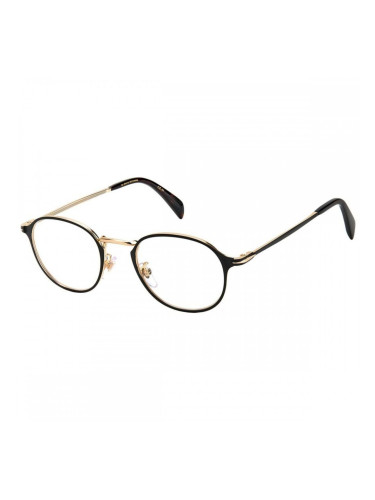 Дамски Рамка за очила David Beckham DB 7055