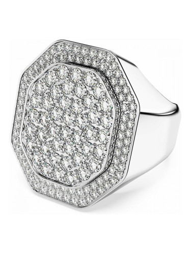 Дамски пръстен Swarovski 5651380 18