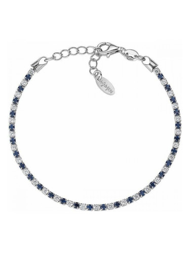 Дамска колие Amen BTABBBL16