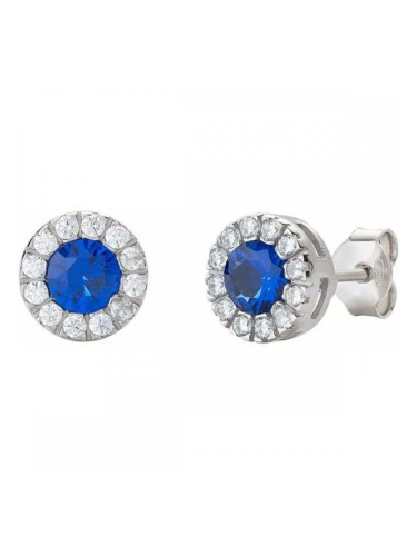 Дамски обеци Amen ORLUBBBLZ