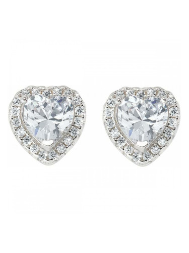 Дамски обеци Amen ORTICBB