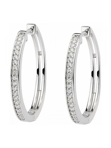 Дамски обеци Amen ECIBBZ25