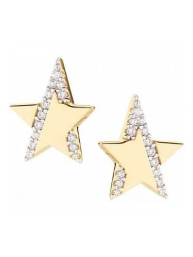 Дамски обеци Amen ESTLGBZ