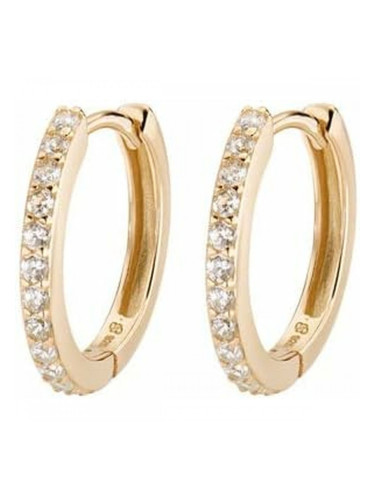 Дамски обеци Amen ECEGBZ