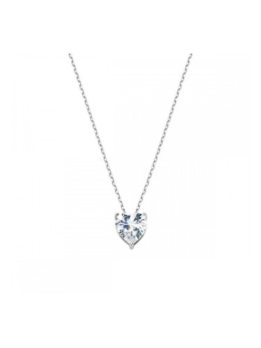 Дамска колие Amen CLSHBBZ8