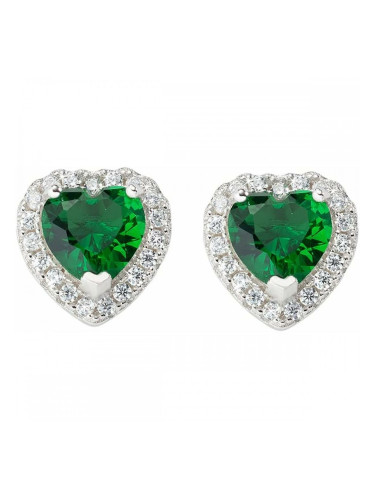 Дамски обеци Amen ORTICBVE