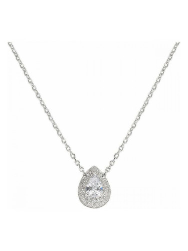 Дамска колие Amen CLGOBBBZ