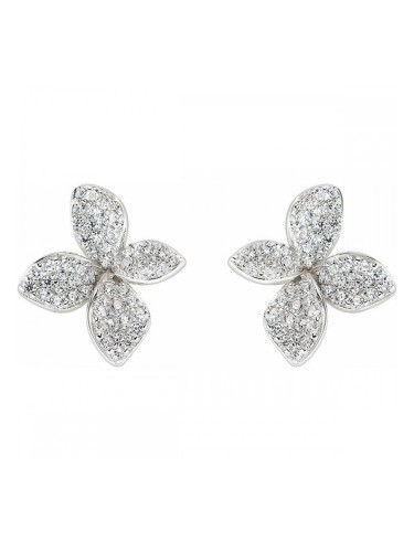 Дамски обеци Amen EFIBBZ