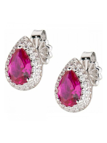 Дамски обеци Amen EGOBRBZ