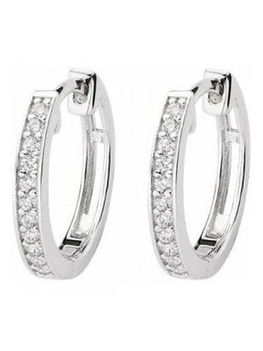 Дамски обеци Amen ECIBBZ15