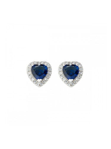 Дамски обеци Amen ORTICBBL