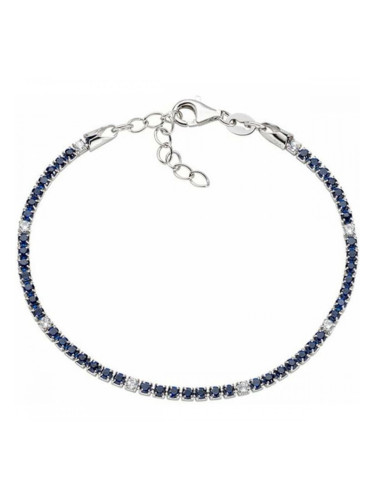 Дамска гривна Amen BT7BBBL16