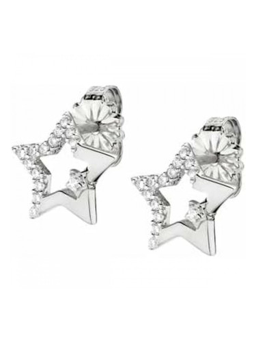 Дамски обеци Amen ESTSTBBZ