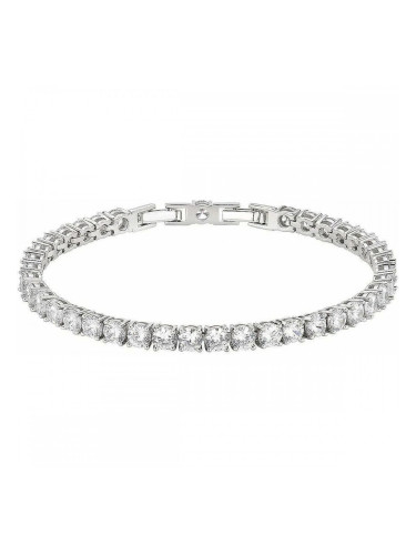 Дамска гривна Amen BRTNBB40