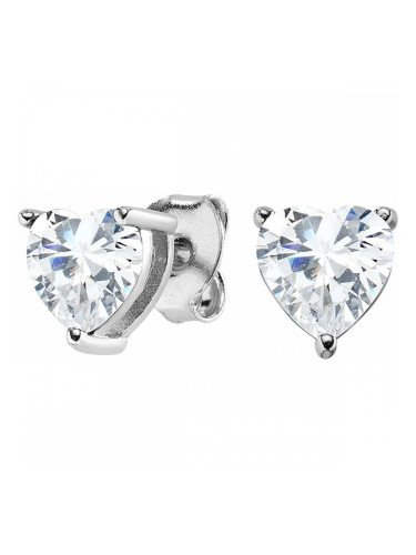 Дамски обеци Amen ESHBBZ6