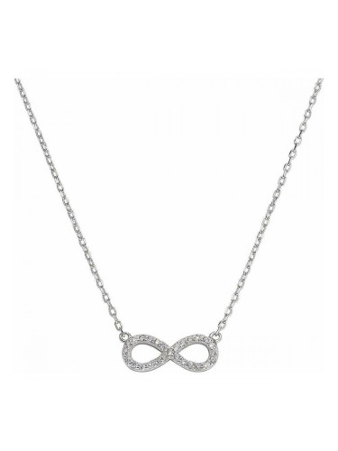 Дамска колие Amen CLINBBZ