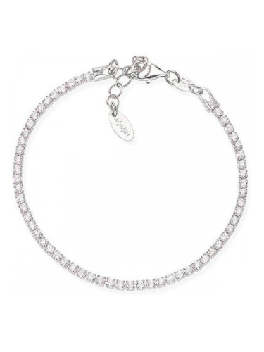 Дамска гривна Amen  BTBB16