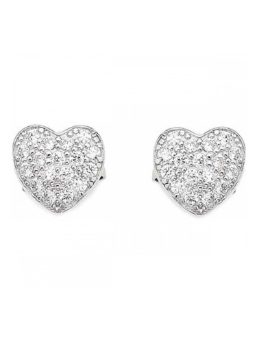 Дамски обеци Amen EH