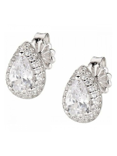 Дамски обеци Amen EGOBBBZ