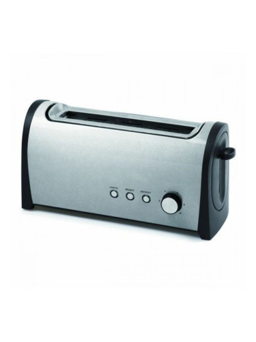 Тостер COMELEC 6500041309 1000W 1000 W