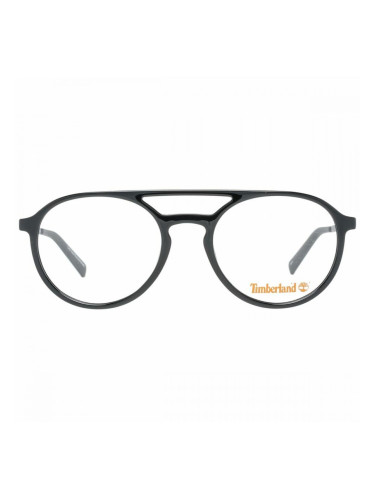 Мъжки Рамка за очила Timberland TB1634 54001