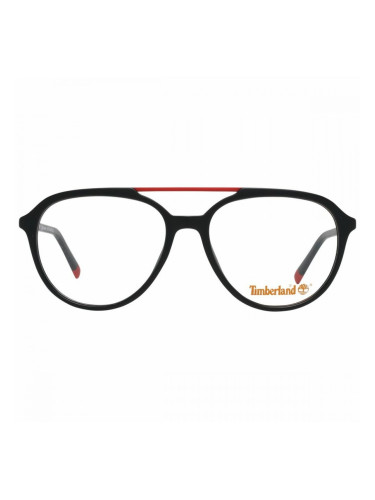 Мъжки Рамка за очила Timberland TB1618 54002