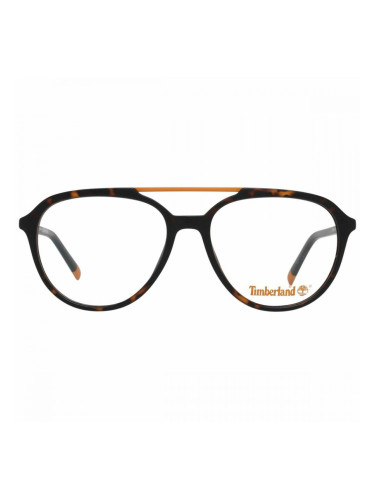 Мъжки Рамка за очила Timberland TB1618 54052