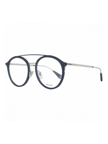 Мъжки Рамка за очила Police VPL688 520C03