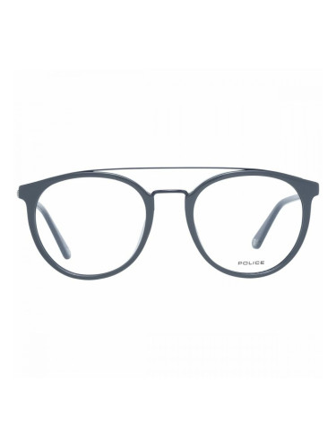 Мъжки Рамка за очила Police PL881 510TAM