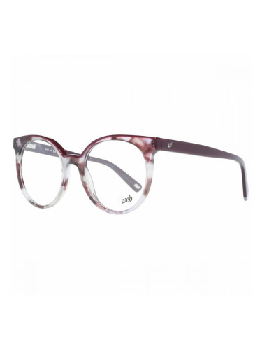 Дамски Рамка за очила WEB EYEWEAR WE5227 49074