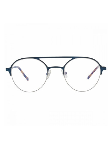 Мъжки Рамка за очила Hackett London HEB249 49689