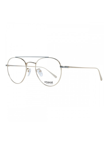 Унисекс Рамка за очила Polaroid PLD D383_G 51J5G