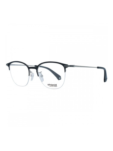Унисекс Рамка за очила Polaroid PLD D364_G 50003