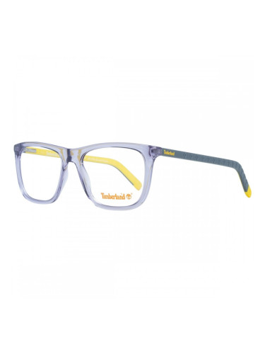 Мъжки Рамка за очила Timberland TB1679 55020